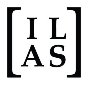 ILAS logo